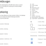 6760-allinge-tejnvej-84-lejl-5 Appartement Allinge-Sandvig
