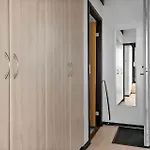 6760-allinge-tejnvej-84-lejl-5 *
