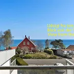 6760-allinge-tejnvej-84-lejl-5