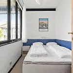 6760-allinge-tejnvej-84-lejl-5 Appartement