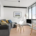 Appartement 6760-allinge-tejnvej-84-lejl-5 *