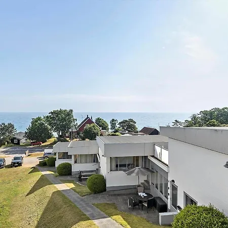 6760-allinge-tejnvej-84-lejl-5 Lägenhet Allinge-Sandvig