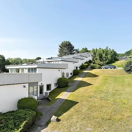 Lägenhet 6760-allinge-tejnvej-84-lejl-5 Allinge-Sandvig