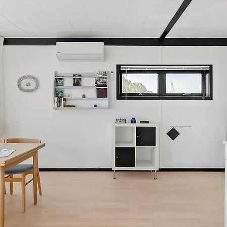 6760-allinge-tejnvej-84-lejl-5 Lägenhet *