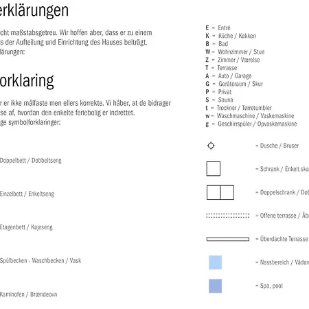 6760-allinge-tejnvej-84-lejl-5 Lägenhet Allinge-Sandvig