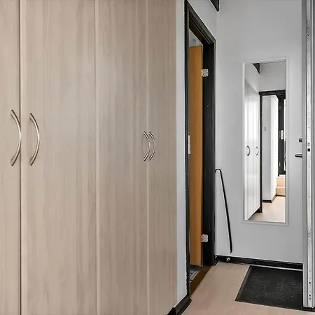 6760-allinge-tejnvej-84-lejl-5 *
