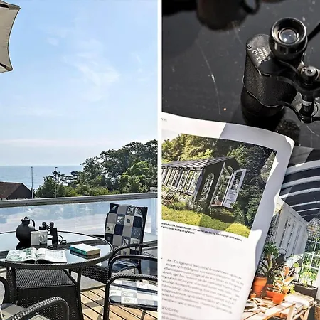 6760-allinge-tejnvej-84-lejl-5 Lägenhet Allinge-Sandvig