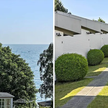 6760-allinge-tejnvej-84-lejl-5 Lägenhet Allinge-Sandvig