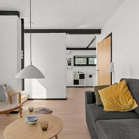 6760-allinge-tejnvej-84-lejl-5 Appartement Allinge-Sandvig