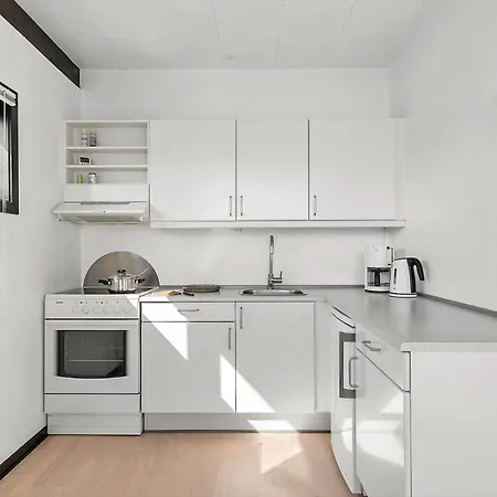 Appartement 6760-allinge-tejnvej-84-lejl-5 Allinge-Sandvig