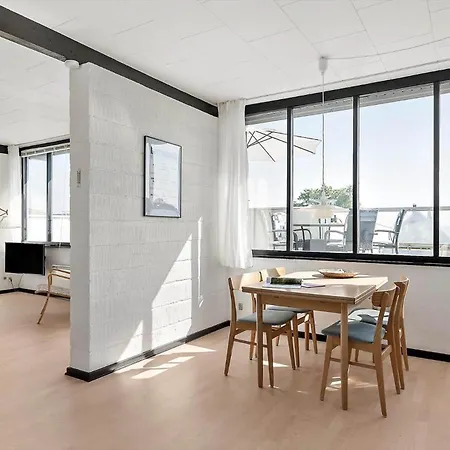 6760-allinge-tejnvej-84-lejl-5 * Allinge-Sandvig