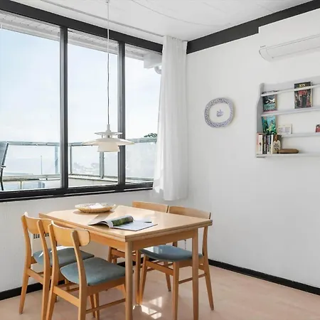 6760-allinge-tejnvej-84-lejl-5 Appartement *