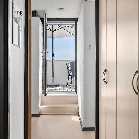 Appartement 6760-allinge-tejnvej-84-lejl-5 *