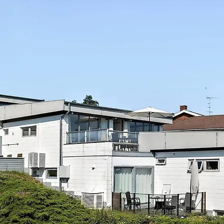6760-allinge-tejnvej-84-lejl-5 *