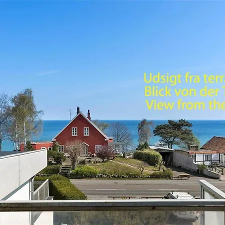 Appartement 6760-allinge-tejnvej-84-lejl-5