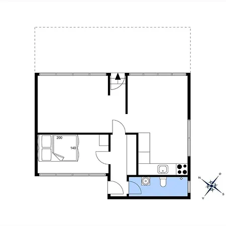 6760-allinge-tejnvej-84-lejl-5 *