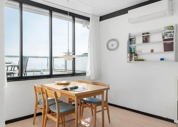 6760-allinge-tejnvej-84-lejl-5 Allinge-Sandvig