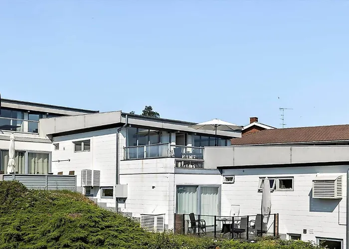 6760-allinge-tejnvej-84-lejl-5