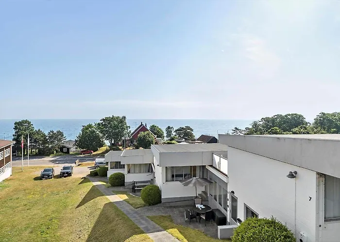 6760-allinge-tejnvej-84-lejl-5 Apartmán Allinge-Sandvig