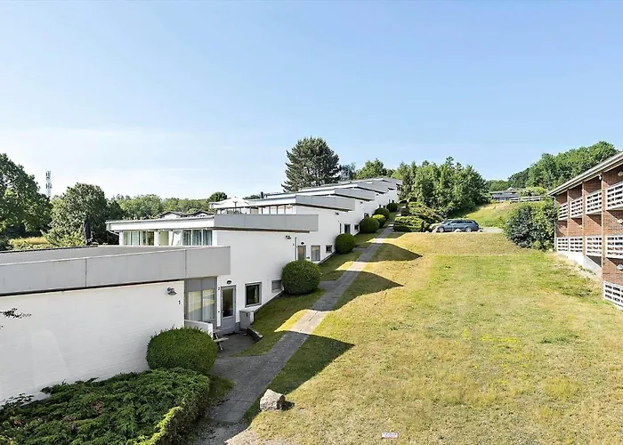 Apartman 6760-allinge-tejnvej-84-lejl-5 Allinge-Sandvig