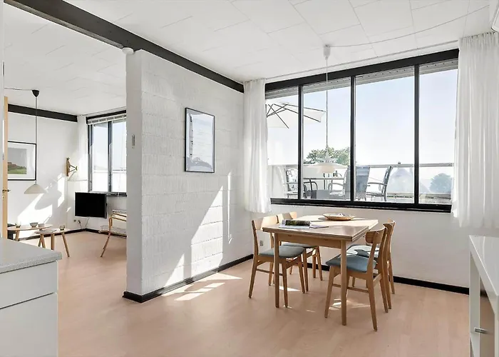 6760-allinge-tejnvej-84-lejl-5 Apartman