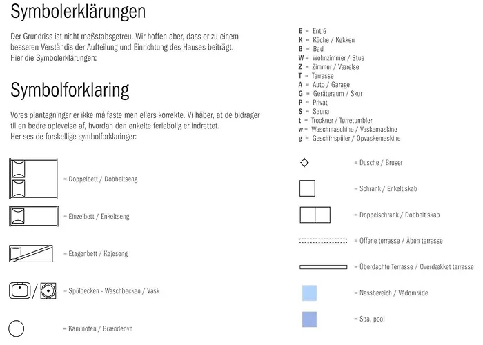 6760-allinge-tejnvej-84-lejl-5 Apartman Allinge-Sandvig