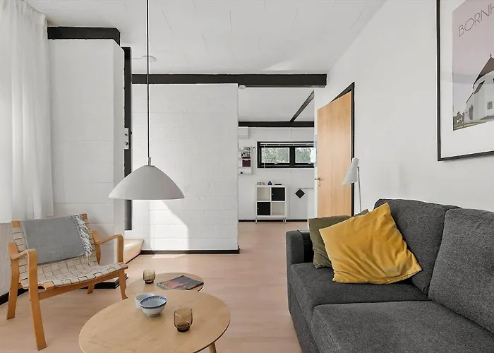 6760-allinge-tejnvej-84-lejl-5 *