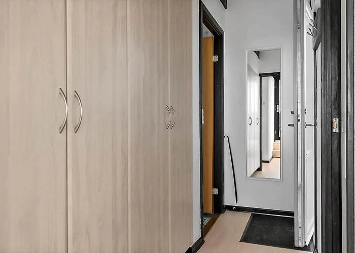 6760-allinge-tejnvej-84-lejl-5 *