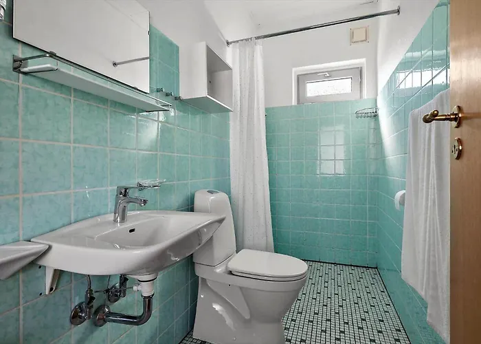 6760-allinge-tejnvej-84-lejl-5 * Allinge-Sandvig