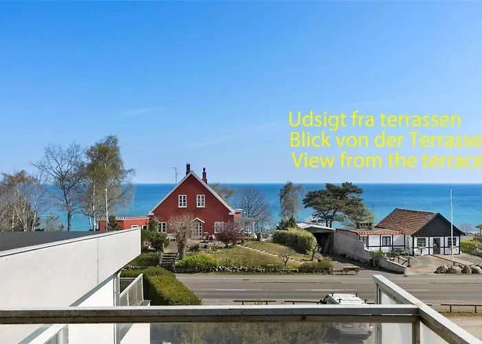 6760-allinge-tejnvej-84-lejl-5