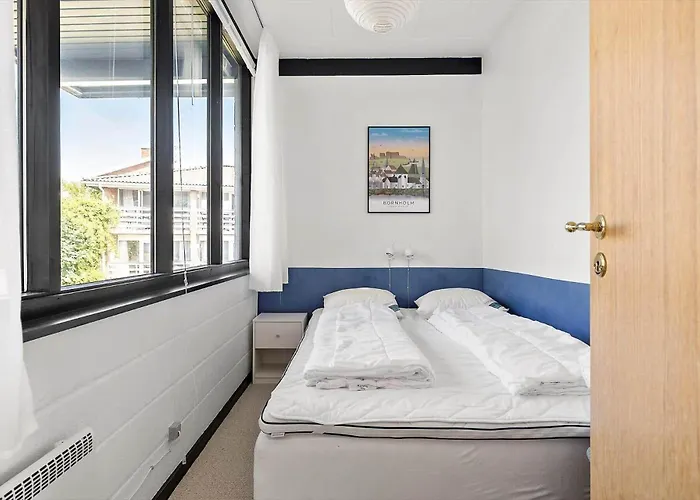 6760-allinge-tejnvej-84-lejl-5 Apartman
