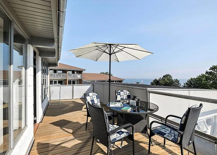 6760-allinge-tejnvej-84-lejl-5 Apartmán Allinge-Sandvig