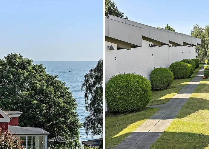 6760-allinge-tejnvej-84-lejl-5 Apartmán Allinge-Sandvig